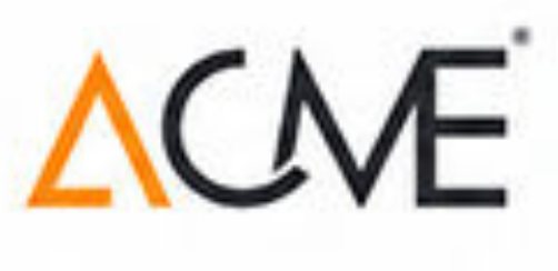 ACME
