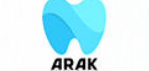 Arak Dental Clinic