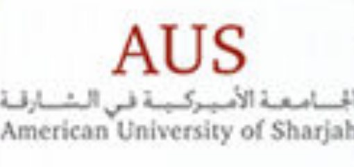 American University of Sharjah
