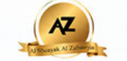 AZ
