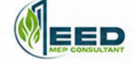 EED MEP Consultant