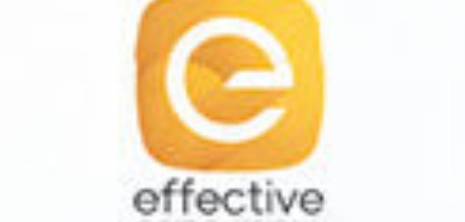 Effective
