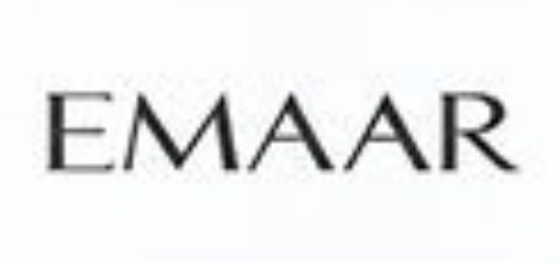 Emaar