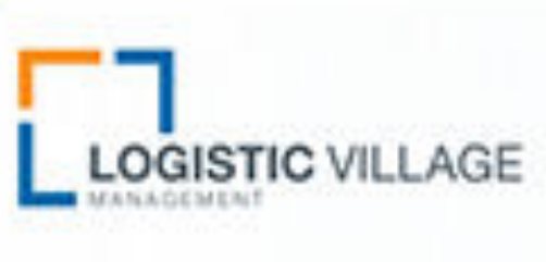 Logistic Village