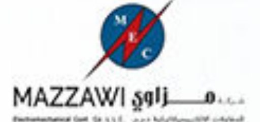 Mazzawi