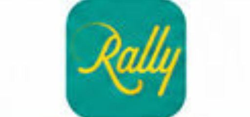 Rally