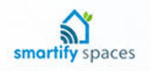 Smartify Spaces