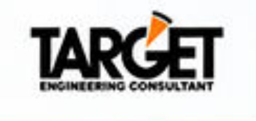Target Engineering Consultant