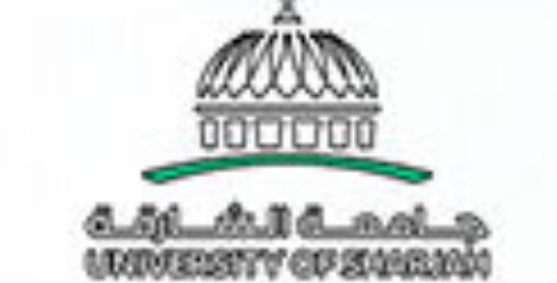 University of Sharjah