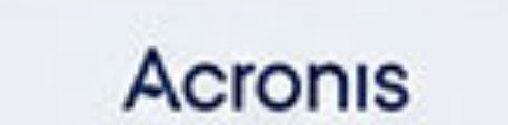 Acronis