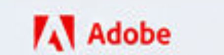 Adobe