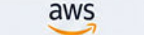 AWS