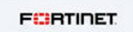 Fortinet