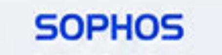 Sophos