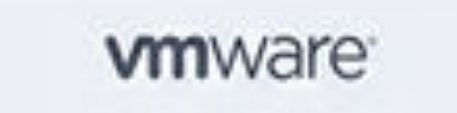 VMware